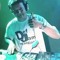 DJ Luciano Leonardo