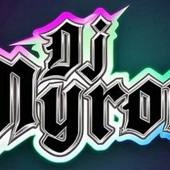 Myron_ofc