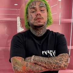 6ix9ine_ontop