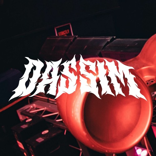 Dassim’s avatar