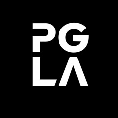 PGLA RADIO