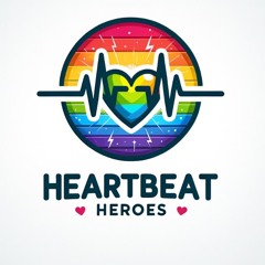 Heartbeat Heroes