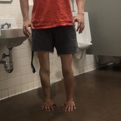 viper the rapper no 1 fan