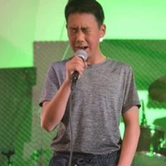 Stream Tobias Joelsen music | Listen to songs, albums, playlists ...
