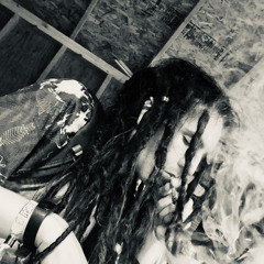 Keith Michael Johnson