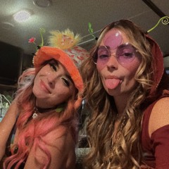 😈🍄 sierra 🍄😈