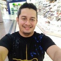 Gleuço Galvão