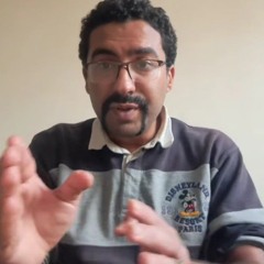 saad