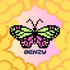 benzy