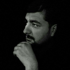 malak Aymal khan bazai