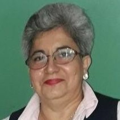 Abg. Lucila Veloz Silva, Mg.’s avatar