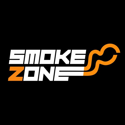 Smoke Zone’s avatar