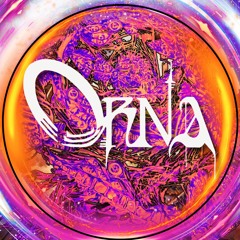 Orna Band