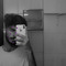 Tariq Idrees