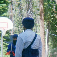 Mangurjaap Singh