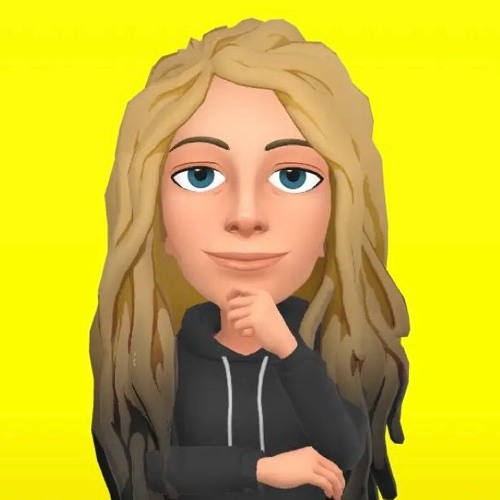 MissArnoldi’s avatar