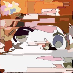 あそぼう𝓣𝓸𝔀𝓷区民事務所