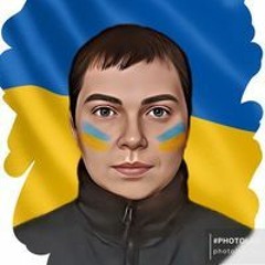 Сергей Мазуренко