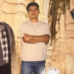Leon JR Lemus