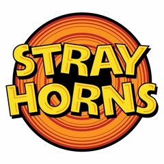 The Stray Horns