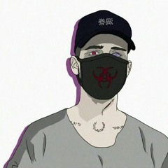 Polkerd