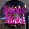 Darius Nova