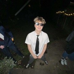 Jesse We🅱️🅱️