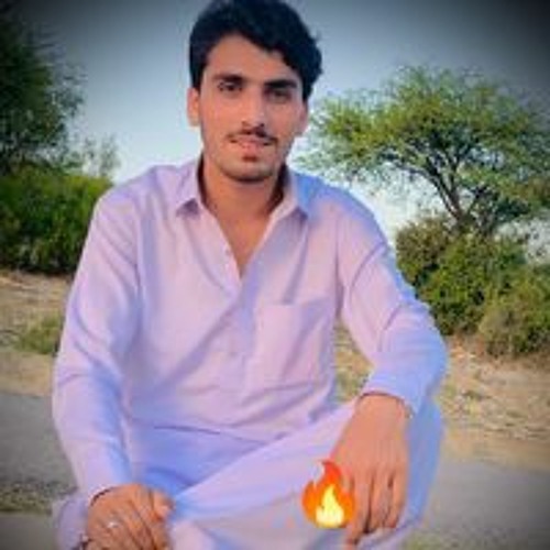 Jamil Dilsoz’s avatar