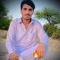Jamil Dilsoz