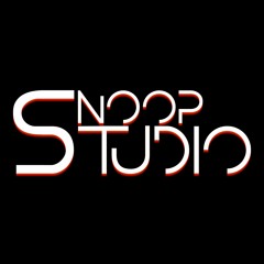 Snoop Studio
