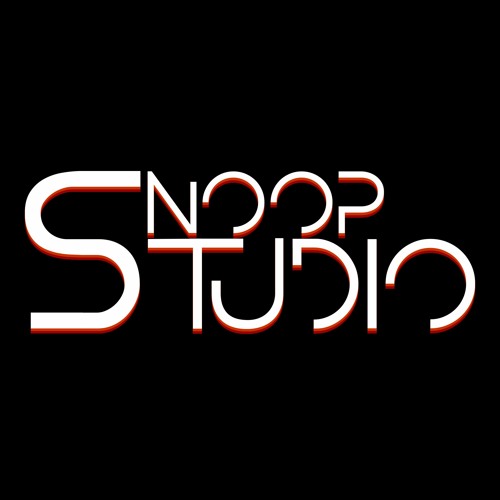 Snoop Studio’s avatar
