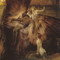 archangel