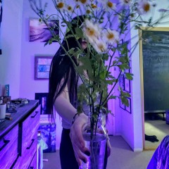 g_anja