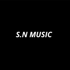 S.N music
