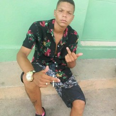 ~Madrugaah~😎