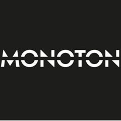 Monoton.Techno