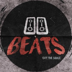 11BEATS