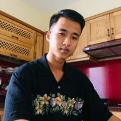 Quang Milo