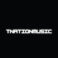 T NationMusic