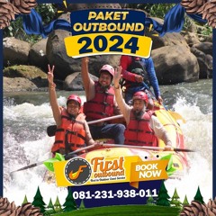 firstoutboundactivities