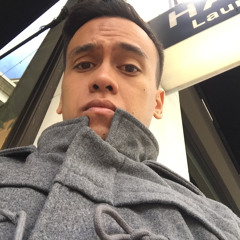 Mn