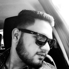 Shimak