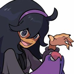 ︵‿ HER CONDESCENSION.