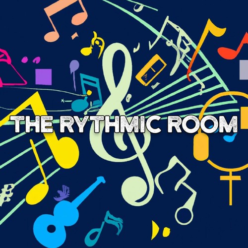 Episode 2 - Exploring the Diverse World of Music Harmony