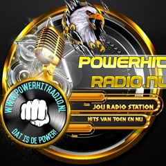 Powerhitradio