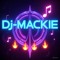 DJ-MACKIE