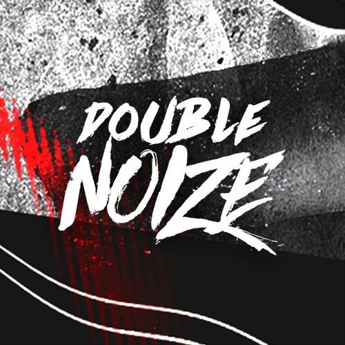 Double Noize’s avatar