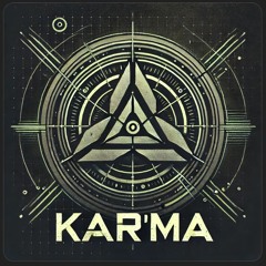 Kar'Ma