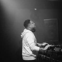 DJ OLV