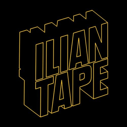 ILIAN TAPE’s avatar